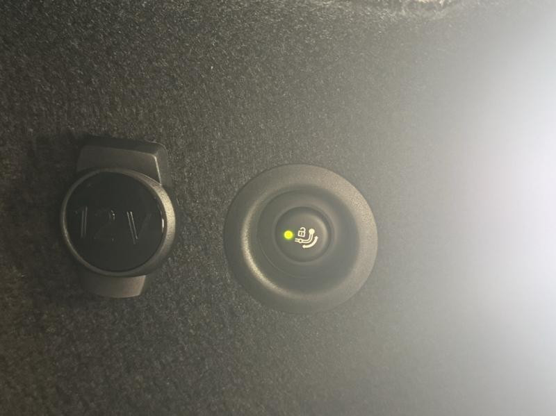 Occasion BMW X1 sDrive20d 163ch M Sport 2026 Saphirschwarz métal 59990 € à Épinal