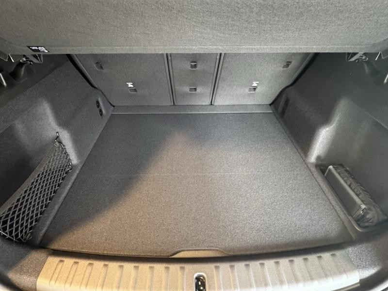 Occasion BMW X1 sDrive20d 163ch M Sport 2026 Saphirschwarz métal 59990 € à Épinal