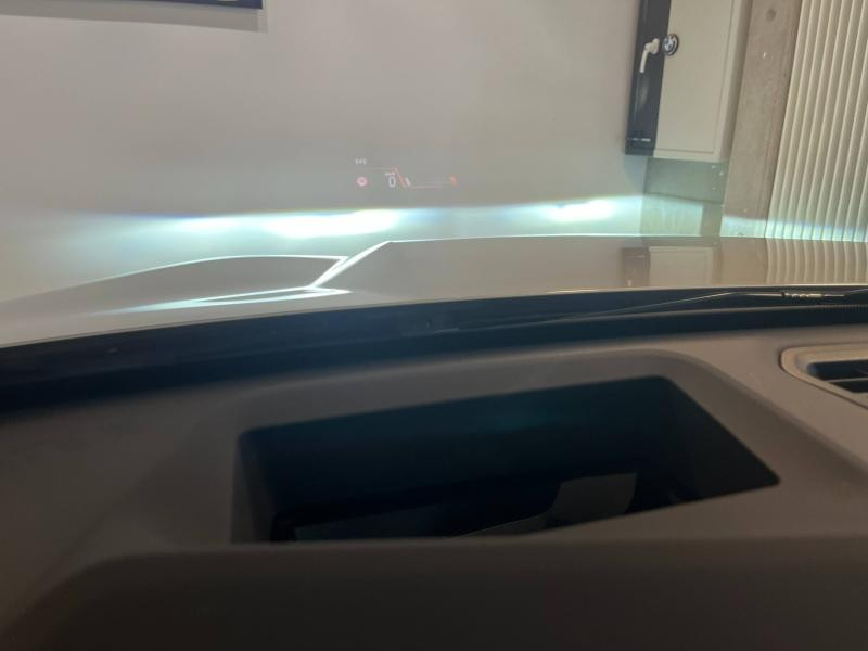 Occasion BMW X1 sDrive20d 163ch M Sport 2025 Spacesilber métal 48990 € à Épinal