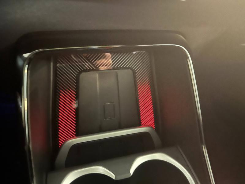 Occasion BMW X1 sDrive20d 163ch M Sport 2025 Spacesilber métal 48990 € à Épinal