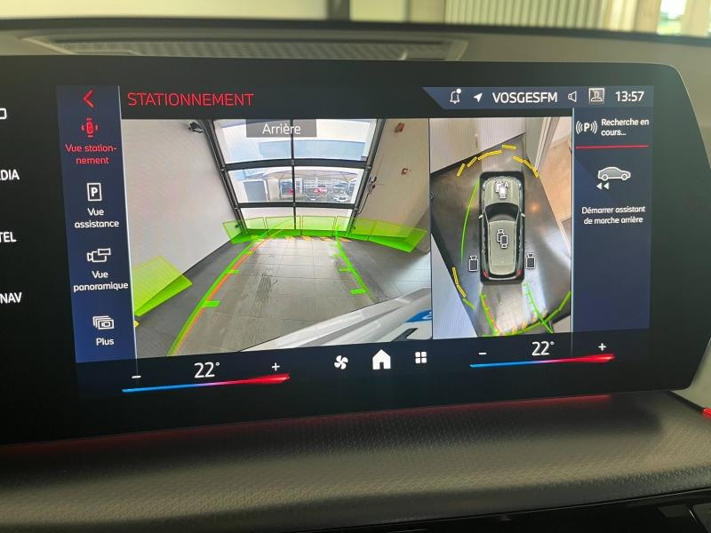 Occasion BMW X1 sDrive20d 163ch M Sport 2025 Spacesilber métal 48990 € à Épinal