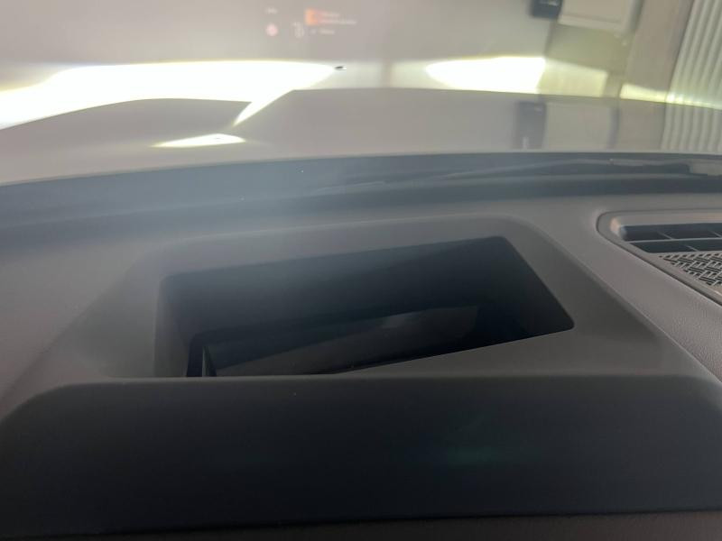 Occasion BMW X1 sDrive20d 163ch M Sport 2025 Spacesilber métal 48990 € à Épinal