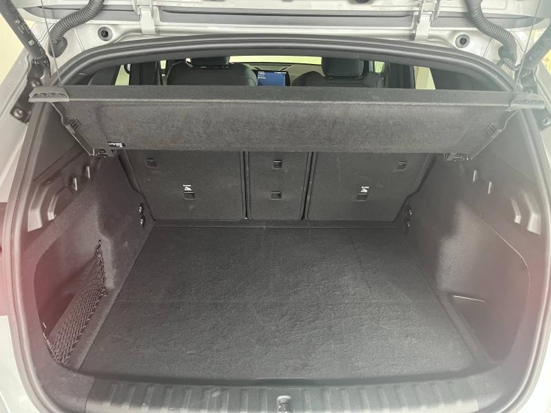 Occasion BMW X1 sDrive20d 163ch M Sport 2025 Spacesilber métal 48990 € à Épinal