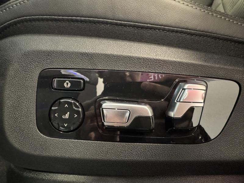 Occasion BMW X5 xDrive50e 489ch M Sport 2026 Skyscraper Grey métallisé 134900 € à Épinal