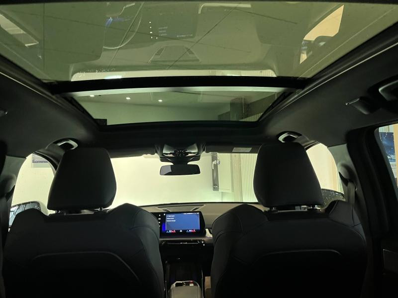 Occasion BMW X1 sDrive18d 150ch M Sport 2023 Mineralweiss métal 37990 € à Épinal