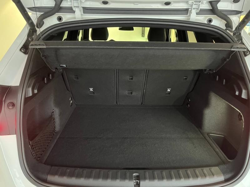 Occasion BMW X1 sDrive18d 150ch M Sport 2023 Mineralweiss métal 37990 € à Épinal