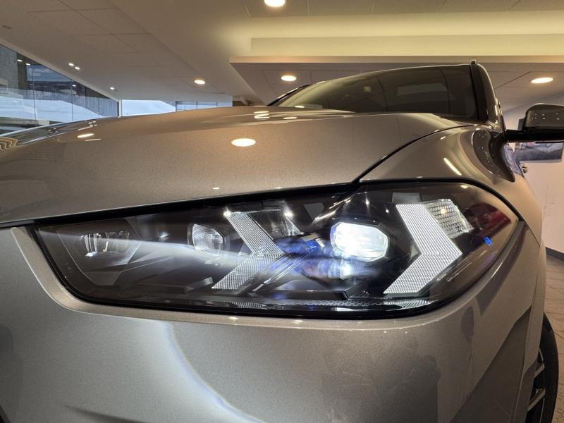 Occasion BMW X5 xDrive50e 489ch M Sport 2026 Skyscraper Grey métallisé 134900 € à Épinal