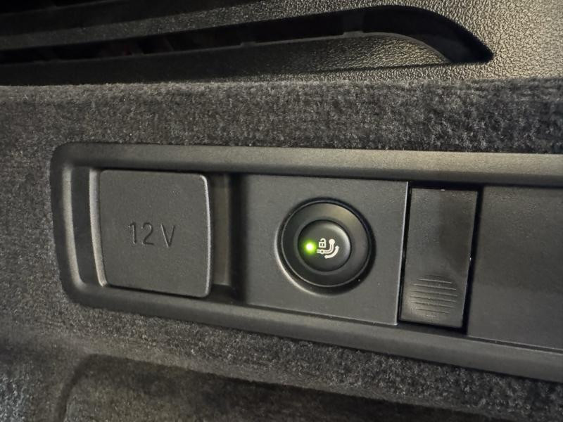 Occasion BMW X5 xDrive50e 489ch M Sport 2026 Skyscraper Grey métallisé 134900 € à Épinal