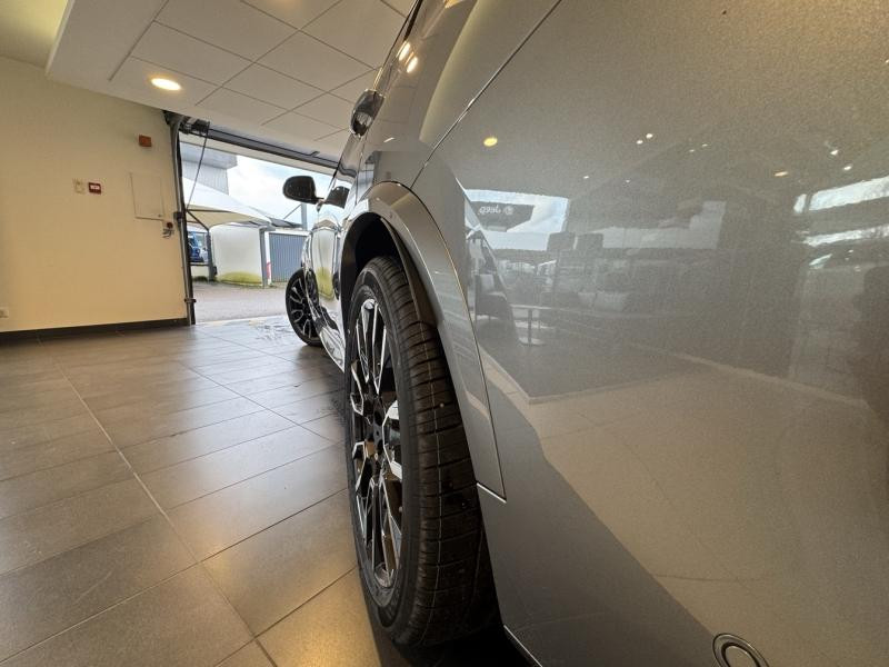 Occasion BMW X5 xDrive50e 489ch M Sport 2026 Skyscraper Grey métallisé 134900 € à Épinal