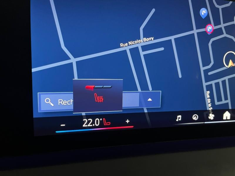 Occasion BMW X3 xDrive30e 299ch M Sport 2025 Saphirschwarz métallisé 69890 € à Épinal