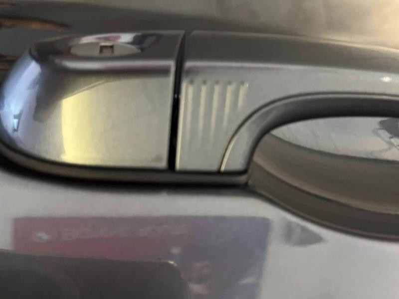 Occasion BMW Série 4 Coupé 430dA 258ch Luxury Euro6c 2018 Mineralgrau 28990 € à Épinal