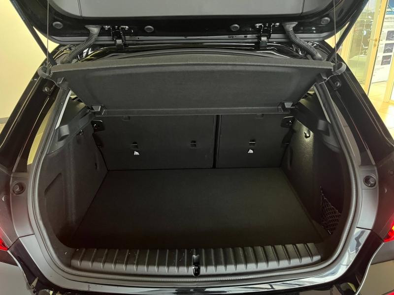 Used BMW Série 1 116dA 116ch Business Design DKG7 2023 Noir € 24990 in Épinal