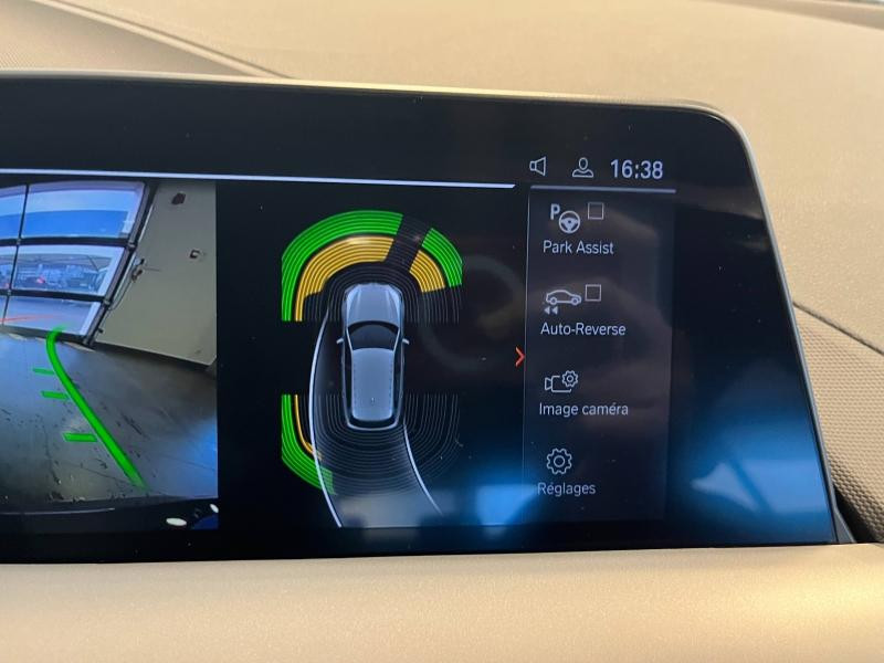 Used BMW Série 1 116dA 116ch Business Design DKG7 2023 Noir € 24990 in Épinal