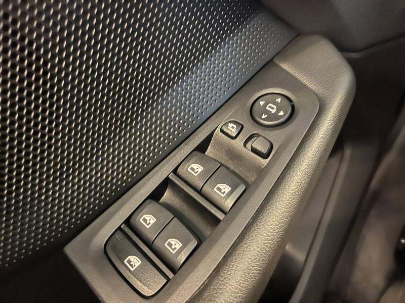 Used BMW Série 1 116dA 116ch Business Design DKG7 2023 Noir € 24990 in Épinal