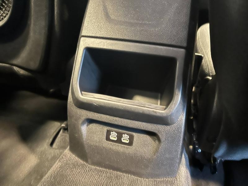 Used BMW Série 1 116dA 116ch Business Design DKG7 2023 Noir € 24990 in Épinal