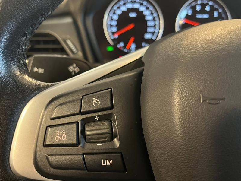 Used BMW Série 2 ActiveTourer 225xeA 224ch Luxury 2019 Mineralgrau € 17990 in Épinal