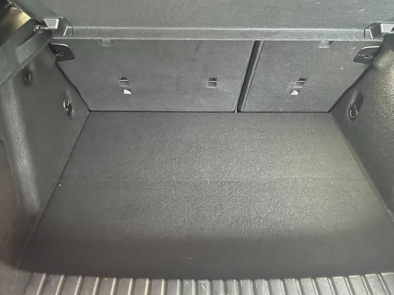 Used BMW Série 1 118dA 150ch M Sport 8cv 2020 Blanc € 25490 in Épinal