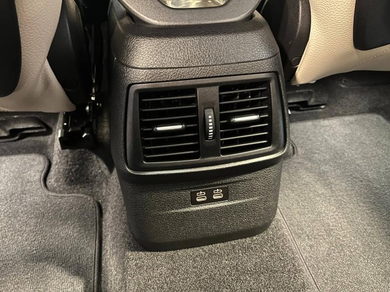 Used BMW Série 2 ActiveTourer 225xeA 224ch Luxury 2019 Mineralgrau € 17990 in Épinal