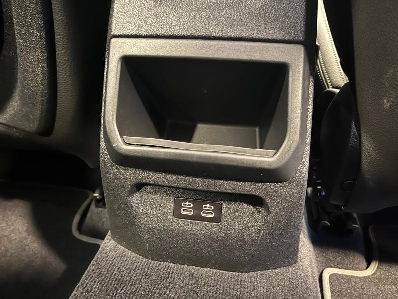 Used BMW Série 1 116iA 109ch Edition Sport DKG7 2023 BMW Individual Storm Bay métallisé € 25990 in Épinal