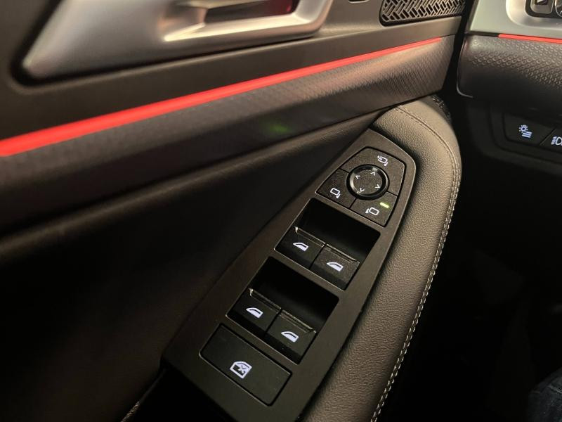 Used BMW Série 2 ActiveTourer 218i 136ch M Sport DKG7 2025 Skyscraper grey métallisé € 32990 in Épinal