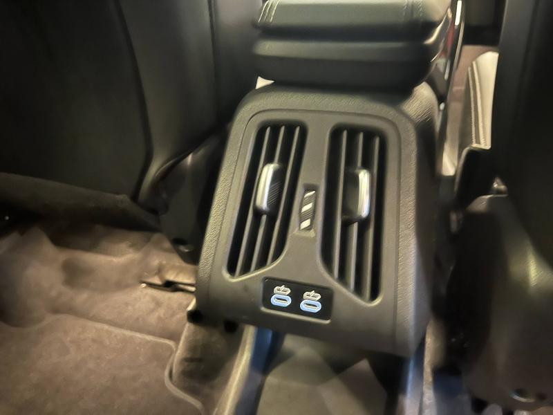 Used BMW Série 2 ActiveTourer 218i 136ch M Sport DKG7 2025 Skyscraper grey métallisé € 32990 in Épinal