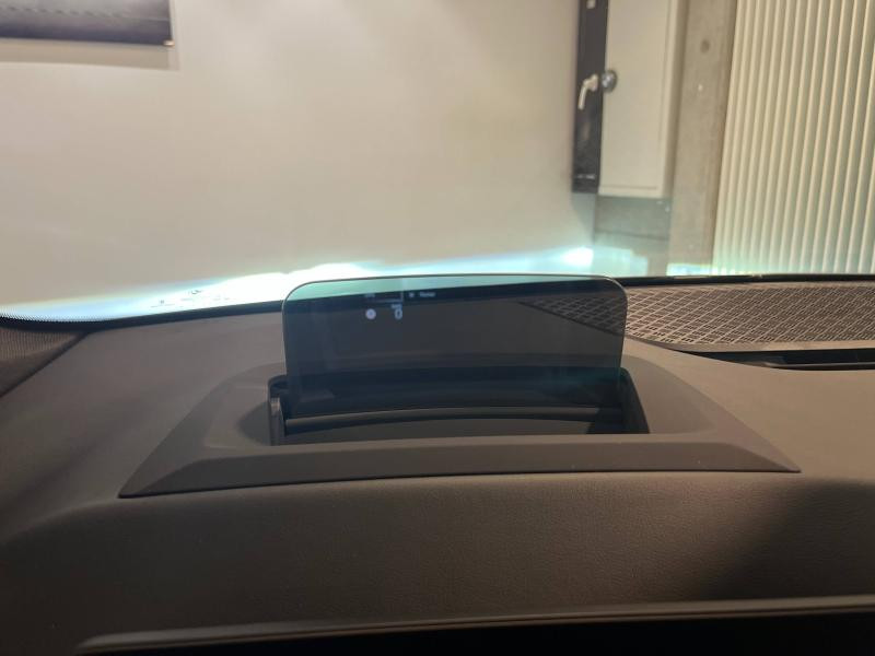 Used BMW Série 2 ActiveTourer 218i 136ch M Sport DKG7 2025 Skyscraper grey métallisé € 32990 in Épinal