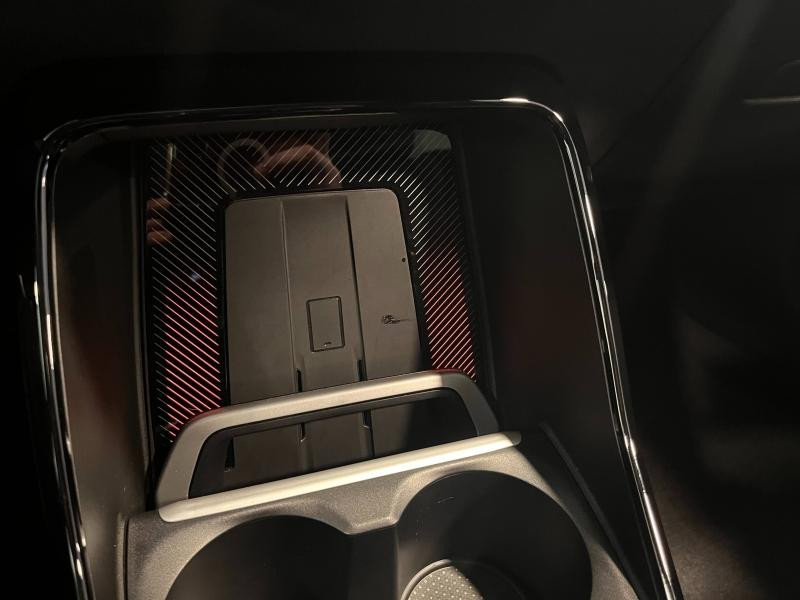 Used BMW Série 2 ActiveTourer 218i 136ch M Sport DKG7 2025 Skyscraper grey métallisé € 32990 in Épinal