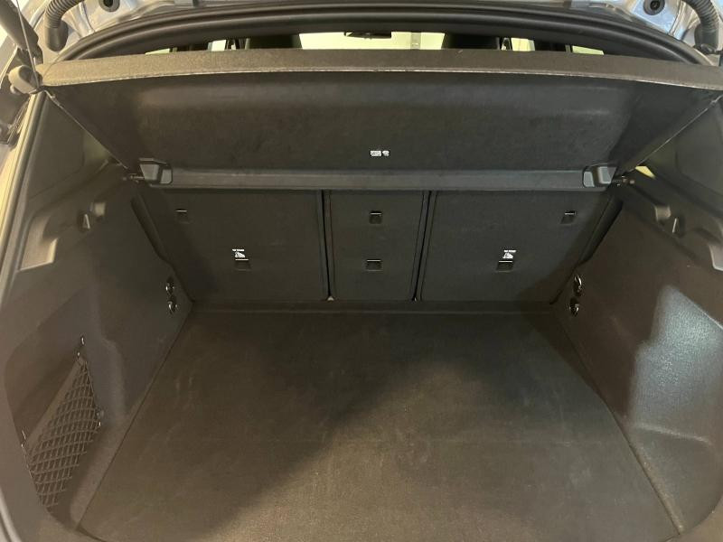 Used BMW Série 2 ActiveTourer 218i 136ch M Sport DKG7 2025 Skyscraper grey métallisé € 32990 in Épinal