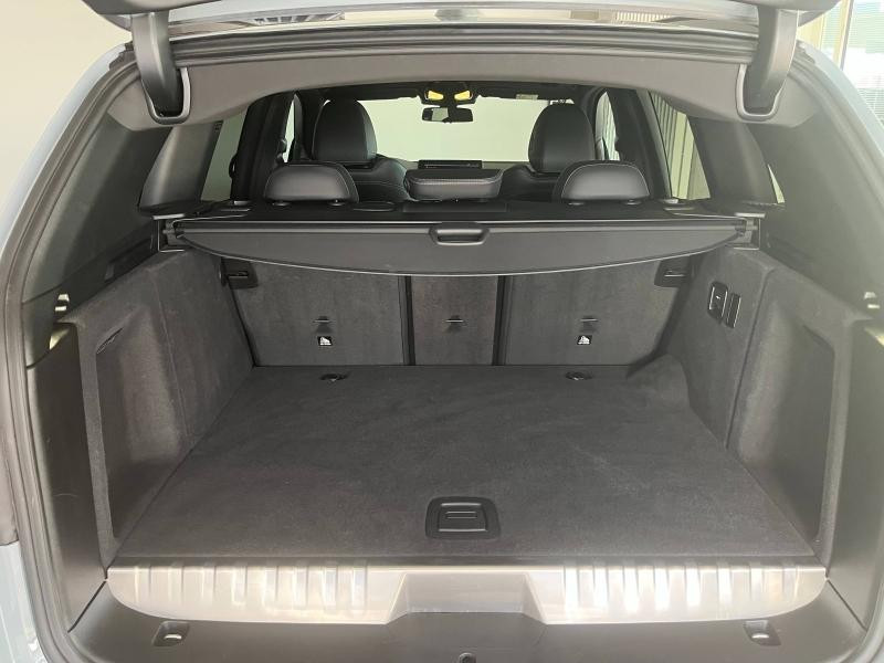 Occasion BMW X3 xDrive30e 292ch M Sport 2023 M Brooklyn Grau métallisé 49490 € à Épinal