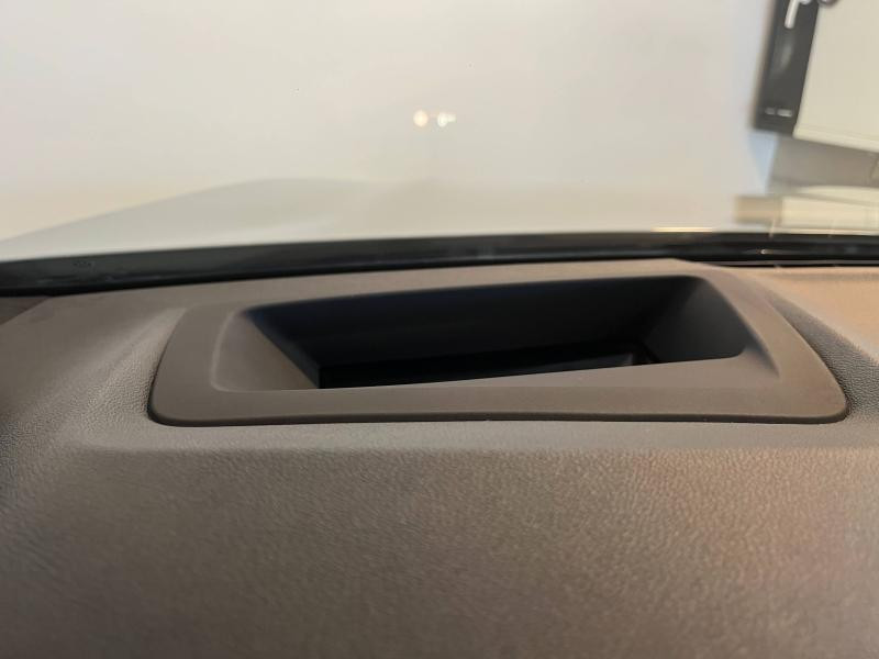 Occasion BMW X3 xDrive30e 292ch M Sport 2023 M Brooklyn Grau métallisé 49490 € à Épinal