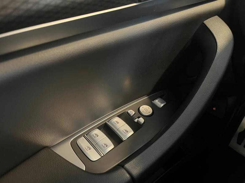 Occasion BMW X3 xDrive30e 292ch M Sport 2023 M Brooklyn Grau métallisé 49490 € à Épinal