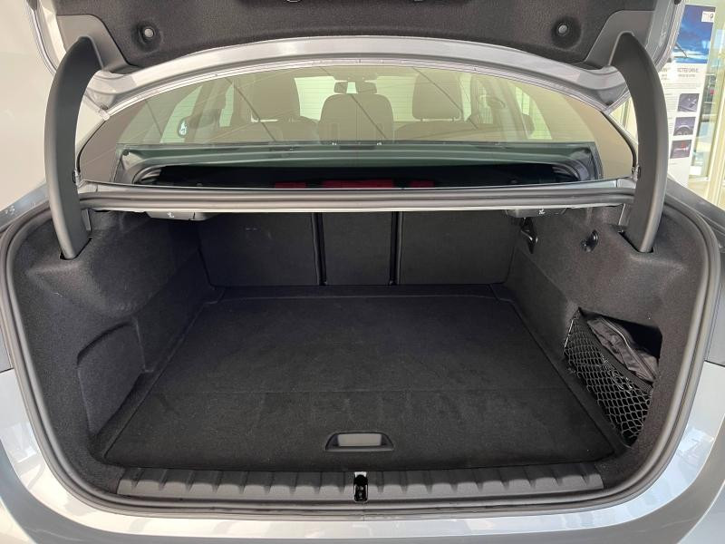 Used BMW Série 2 Gran Coupé 218i 136ch 2022 Schyscraper Grau métallisé € 24990 in Épinal