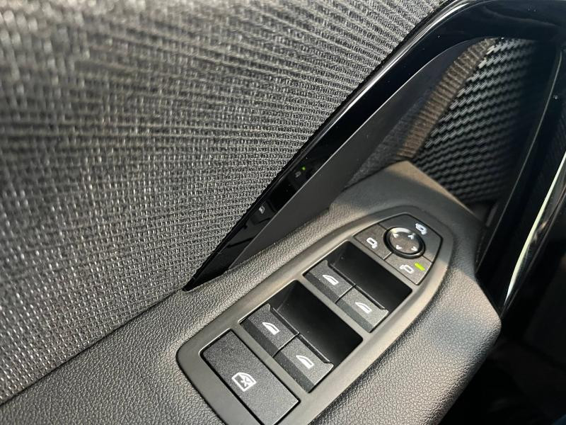 Used BMW X1 sDrive18d 150ch Business Design 2023 Spacesilber métal € 32990 in Épinal