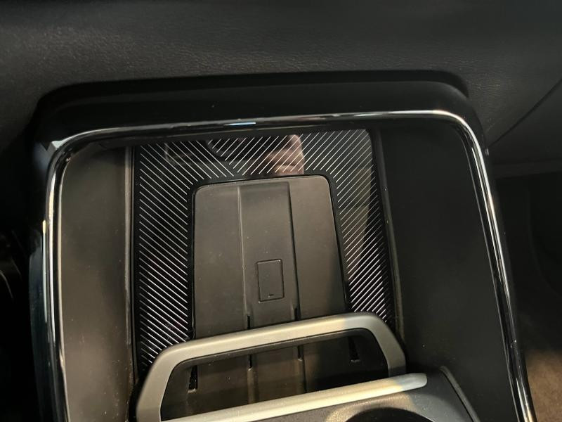 Used BMW X1 sDrive18d 150ch Business Design 2023 Spacesilber métal € 32990 in Épinal