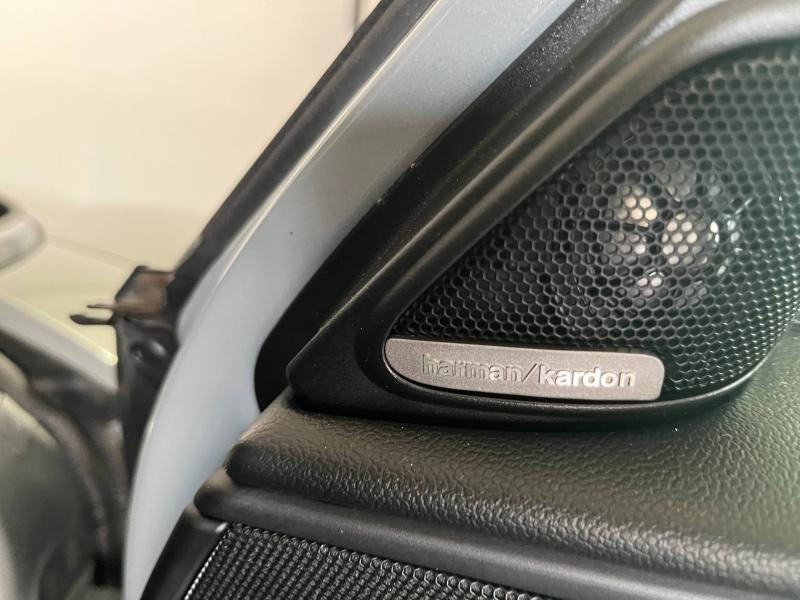 Used MINI Countryman Cooper 136ch Edition Premium Plus BVA7 2023 Moonwalk Grey € 30890 in Épinal