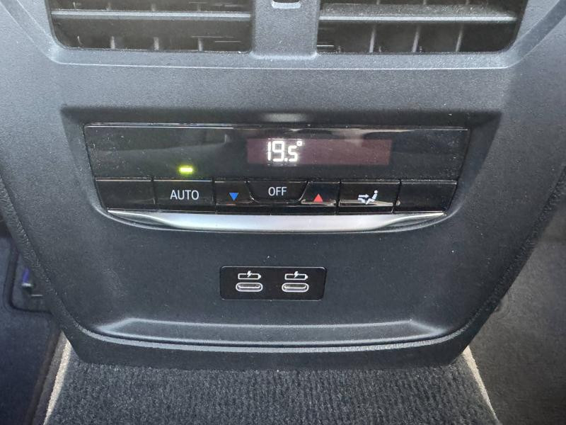 Used BMW Série 4 Coupé 420dA 190ch M Sport 2021 M Portimaoblau métallisé € 38990 in Épinal