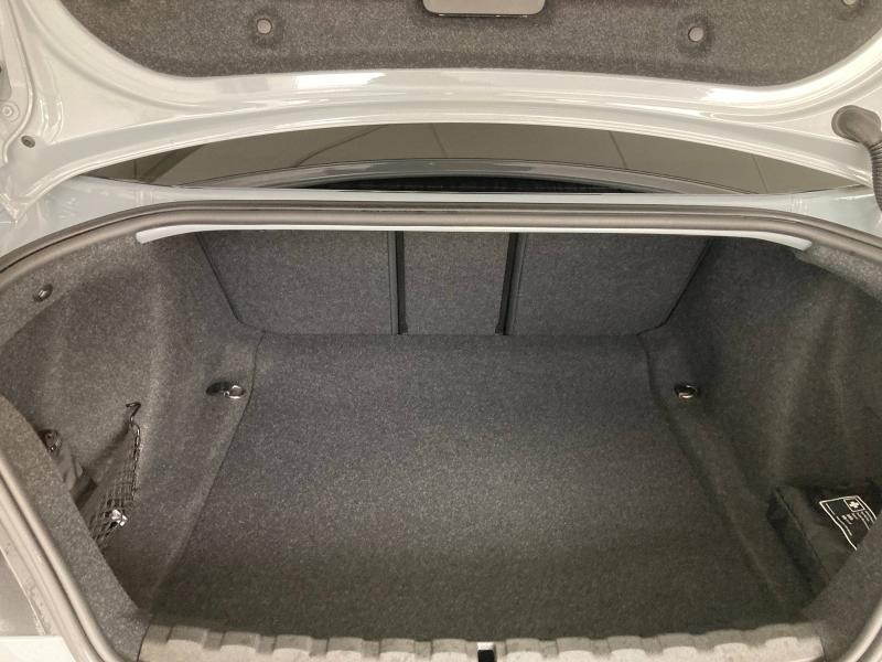 Used BMW Série 2 Coupé 218iA 156ch M Sport 2024 M Brooklyn Grau métallisé € 39990 in Épinal