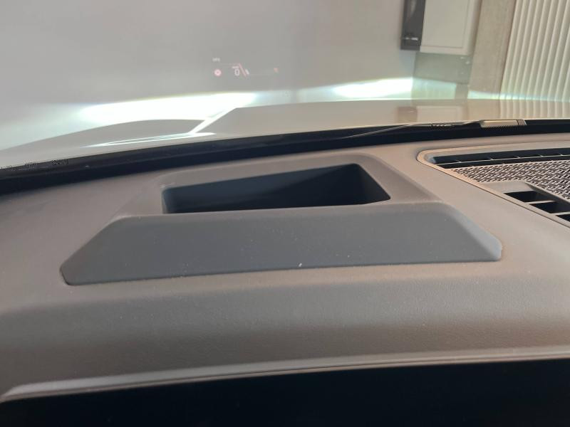 Occasion BMW X1 sDrive20d 163ch M Sport 2025 Spacesilber métal 49990 € à Épinal