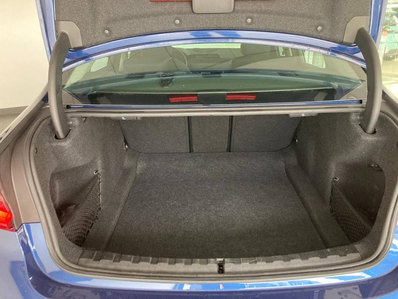 Used BMW Série 3 316dA MH 122ch Business Design 2022 Phytonicblau € 27890 in Épinal