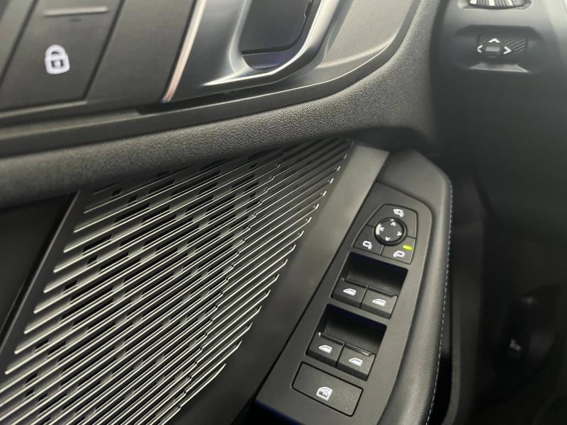 Occasion BMW Série 1 120A 170ch M Sport DKG7 2025 Blanc 36490 € à Épinal