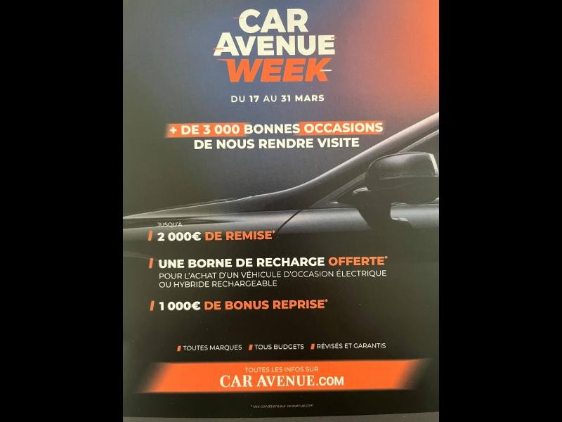 Used BMW Série 4 Coupé 420dA 190ch M Sport 2021 M Portimaoblau métallisé € 38990 in Épinal