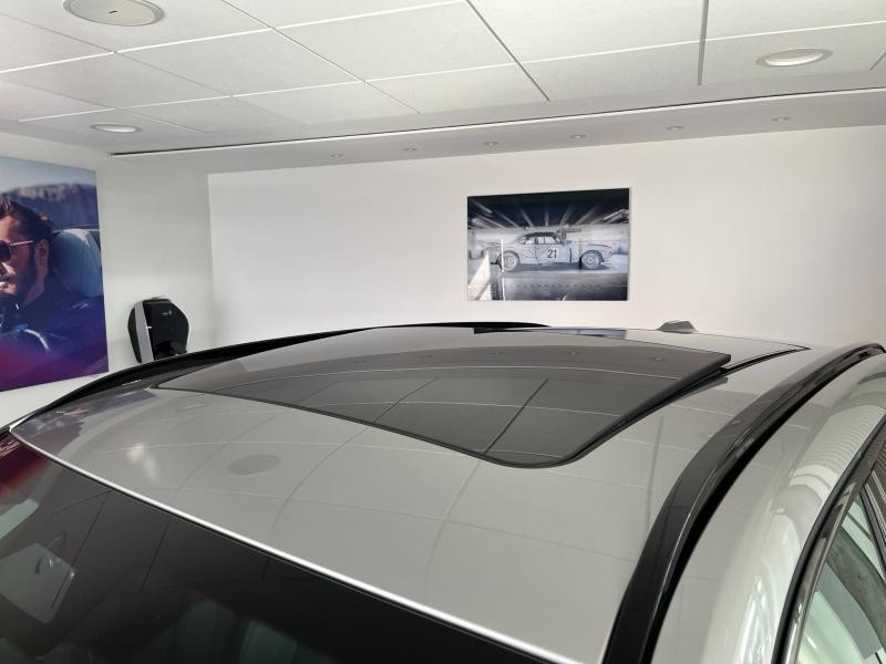 Occasion BMW X1 sDrive20d 163ch M Sport 2025 Spacesilber métal 49990 € à Épinal