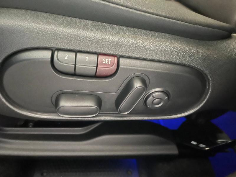 Used MINI Countryman Cooper 136ch Edition Premium Plus BVA7 2023 Moonwalk Grey € 30890 in Épinal