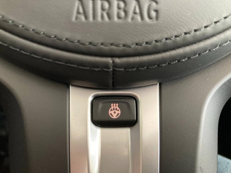 Occasion BMW Z4 Roadster sDrive20iA 197ch M Sport 2025 BMW Individual Frozen Grey métallisé 65990 € à Épinal