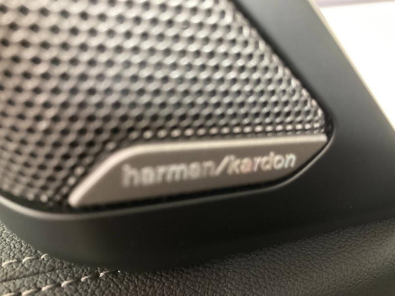 Occasion BMW Z4 Roadster sDrive20iA 197ch M Sport 2025 BMW Individual Frozen Grey métallisé 65990 € à Épinal