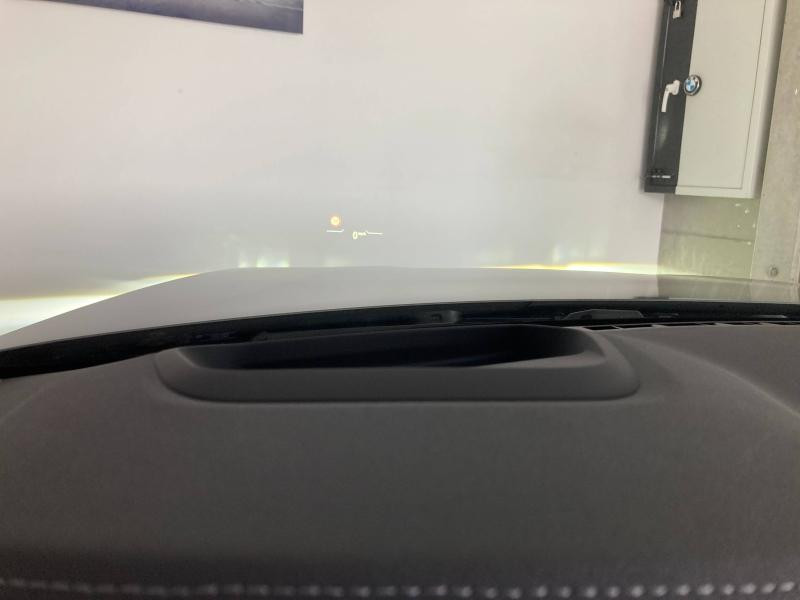 Occasion BMW Z4 Roadster sDrive20iA 197ch M Sport 2025 BMW Individual Frozen Grey métallisé 65990 € à Épinal