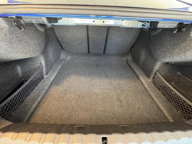 Used BMW Série 4 Coupé 420dA 190ch M Sport 2021 M Portimaoblau métallisé € 38990 in Épinal