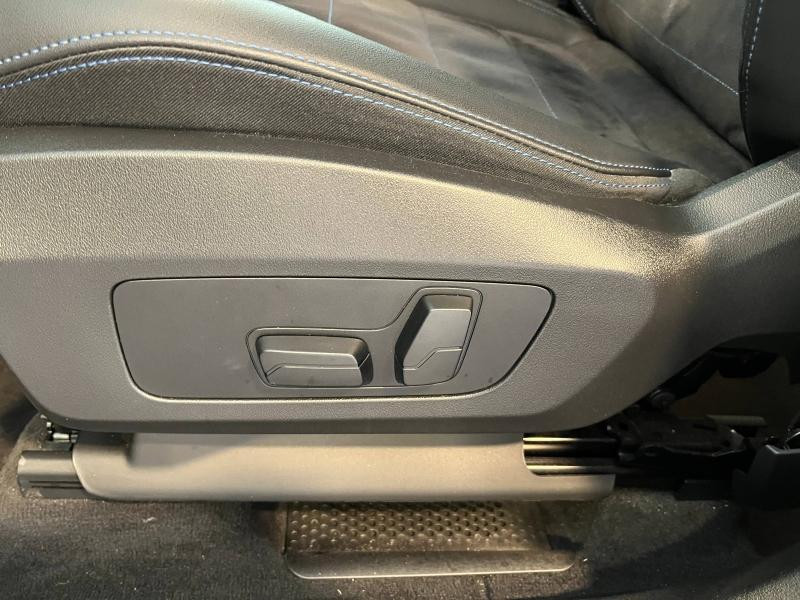 Occasion BMW X1 sDrive20d 163ch M Sport 2025 Spacesilber métal 49990 € à Épinal