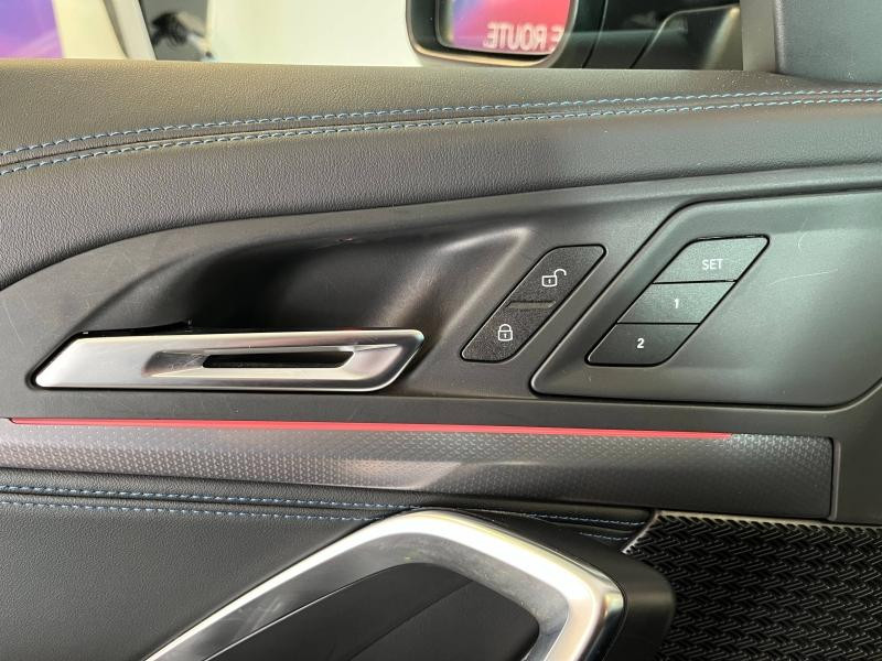 Occasion BMW X1 sDrive20d 163ch M Sport 2025 Spacesilber métal 49990 € à Épinal