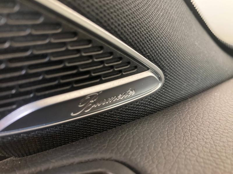 Occasion MERCEDES-BENZ Classe A 45 AMG 4Matic SPEEDSHIFT-DCT 2020 Gris Montagne 48990 € à Épinal